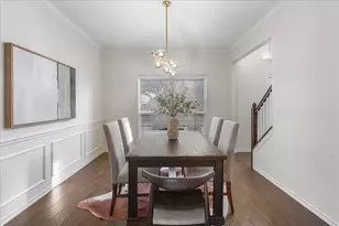 1326 Woodmoor Dr, Allen, TX 75013 - Photo 15
