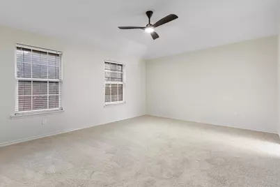 1326 Woodmoor Drive, Allen, TX 75013 - Photo 29