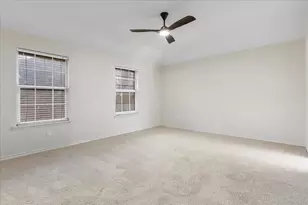 1326 Woodmoor Dr, Allen, TX 75013 - Photo 29