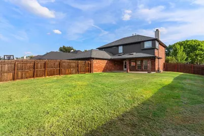 1326 Woodmoor Drive, Allen, TX 75013 - Photo 37