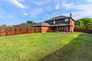 1326 Woodmoor Dr, Allen, TX 75013 - Photo 37