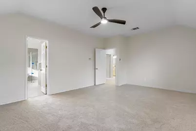 1326 Woodmoor Drive, Allen, TX 75013 - Photo 23