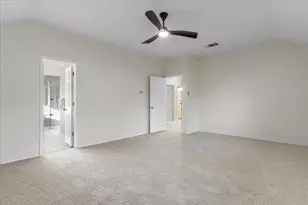 1326 Woodmoor Dr, Allen, TX 75013 - Photo 23