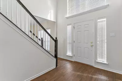 1326 Woodmoor Drive, Allen, TX 75013 - Photo 19