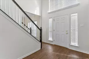 1326 Woodmoor Dr, Allen, TX 75013 - Photo 19