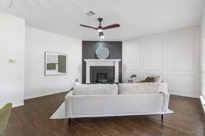 1326 Woodmoor Drive, Allen, TX 75013 - Photo 5