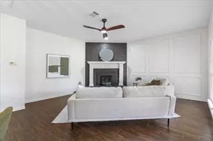 1326 Woodmoor Dr, Allen, TX 75013 - Photo 5