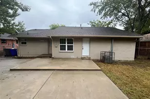 12223 Bellafonte Dr, Dallas, TX 75243 - Photo 13
