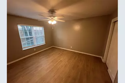 12223 Bellafonte Drive, Dallas, TX 75243 - Photo 7