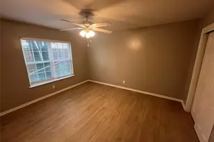 12223 Bellafonte Dr, Dallas, TX 75243 - Photo 7