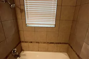 12223 Bellafonte Dr, Dallas, TX 75243 - Photo 9