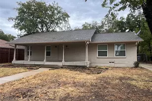 12223 Bellafonte Dr, Dallas, TX 75243 - Photo 1