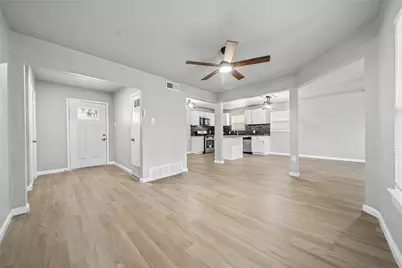 5300 Topper Drive, North Richland Hills, TX 76180 - Photo 9