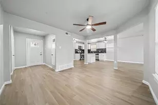 5300 Topper Dr, North Richland Hills, TX 76180 - Photo 9