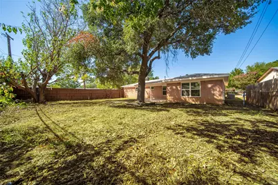 5300 Topper Drive, North Richland Hills, TX 76180 - Photo 3
