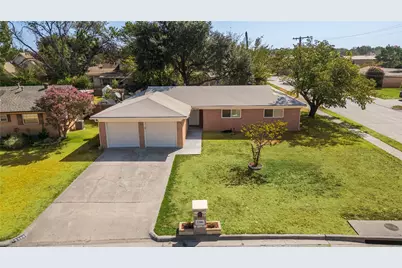 5300 Topper Drive, North Richland Hills, TX 76180 - Photo 1