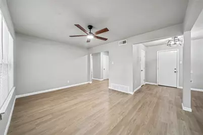 5300 Topper Drive, North Richland Hills, TX 76180 - Photo 13