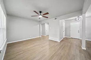 5300 Topper Dr, North Richland Hills, TX 76180 - Photo 13