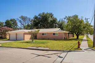 5300 Topper Dr, North Richland Hills, TX 76180 - Photo 19