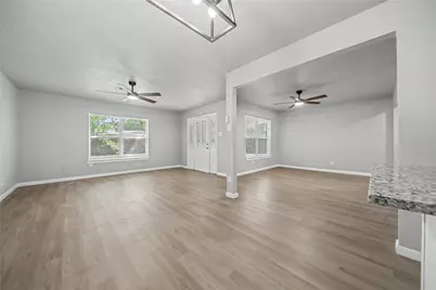 5300 Topper Drive, North Richland Hills, TX 76180 - Photo 11
