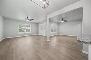 5300 Topper Dr, North Richland Hills, TX 76180 - Photo 11