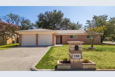5300 Topper Drive, North Richland Hills, TX 76180 - Photo 5