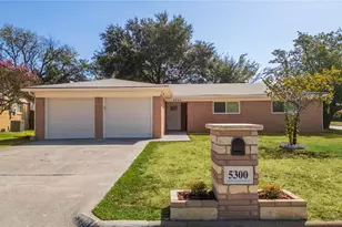 5300 Topper Dr, North Richland Hills, TX 76180 - Photo 5