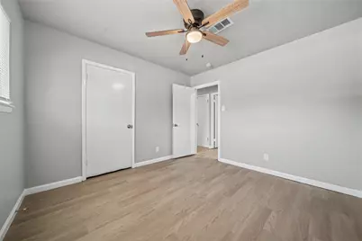 5300 Topper Drive, North Richland Hills, TX 76180 - Photo 17
