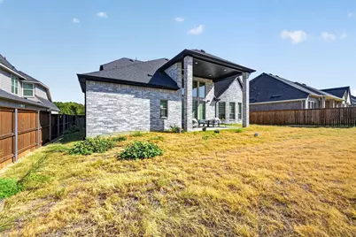 2229 Havannah Drive, Celina, TX 75009 - Photo 29