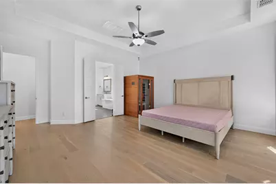 2229 Havannah Drive, Celina, TX 75009 - Photo 11