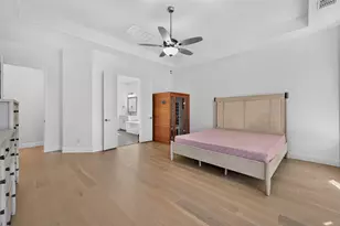 2229 Havannah Dr, Celina, TX 75009 - Photo 11