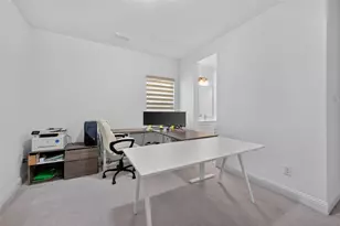 2229 Havannah Dr, Celina, TX 75009 - Photo 19