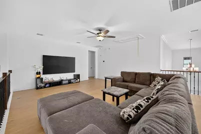 2229 Havannah Drive, Celina, TX 75009 - Photo 15