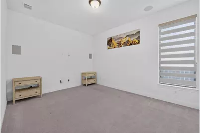 2229 Havannah Drive, Celina, TX 75009 - Photo 27