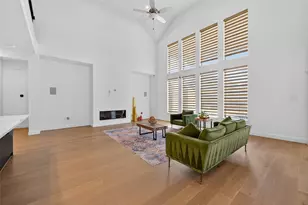 2229 Havannah Dr, Celina, TX 75009 - Photo 5