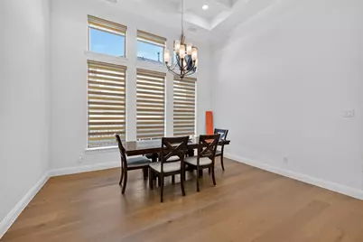 2229 Havannah Drive, Celina, TX 75009 - Photo 25