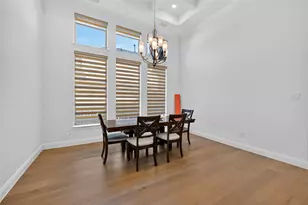 2229 Havannah Dr, Celina, TX 75009 - Photo 25