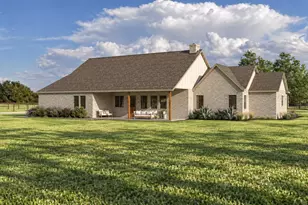 1488 Poe Prairie Rd, Millsap, TX 76066 - Photo 3