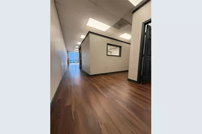 330 S Blue Mound Road, Saginaw, TX 76131 - Photo 17