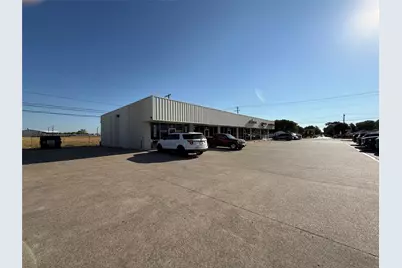 330 S Blue Mound Road, Saginaw, TX 76131 - Photo 1