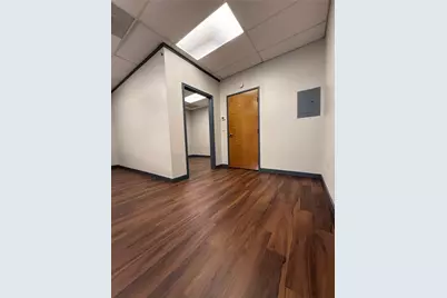 330 S Blue Mound Road, Saginaw, TX 76131 - Photo 19