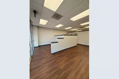 330 S Blue Mound Road, Saginaw, TX 76131 - Photo 11