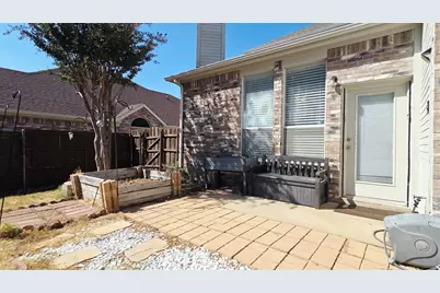 3948 Windford Drive, Plano, TX 75025 - Photo 21