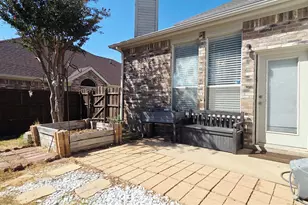 3948 Windford Dr, Plano, TX 75025 - Photo 21