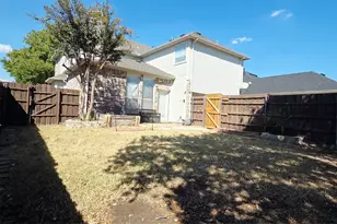 3948 Windford Dr, Plano, TX 75025 - Photo 25