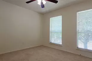 3948 Windford Dr, Plano, TX 75025 - Photo 19