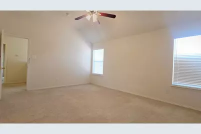 3948 Windford Drive, Plano, TX 75025 - Photo 17