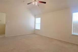 3948 Windford Dr, Plano, TX 75025 - Photo 17