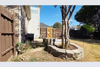 3948 Windford Drive, Plano, TX 75025 - Photo 25