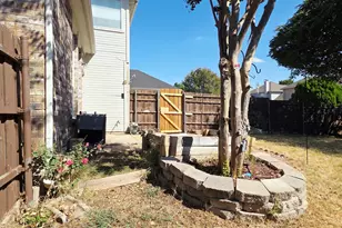 3948 Windford Dr, Plano, TX 75025 - Photo 25